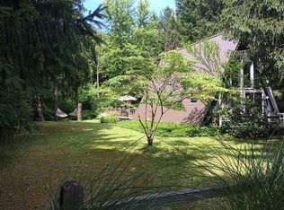 264 Wiley Rd, Douglas, MI 49406