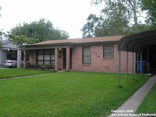 1st image of 246 GALWAY DR