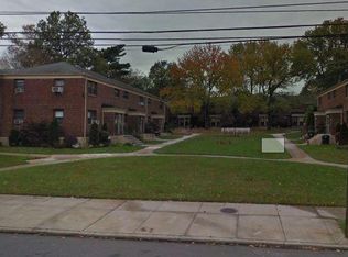 7616 Springfield Blvd #1, Oakland Gardens, NY 11364