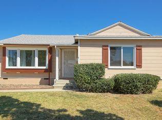 4822 Pimenta Ave, Lakewood, CA 90712
