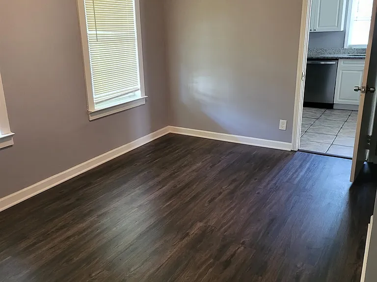 6819 Mark Turner Rd — Photo 10