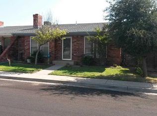 3012 N Montgomery St, Hobbs, NM 88240