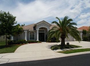 2803 Shore Breeze Dr, Tampa, FL 33611