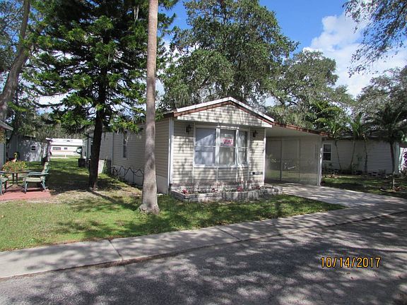 3rd image of 10812 Los Olas Dr