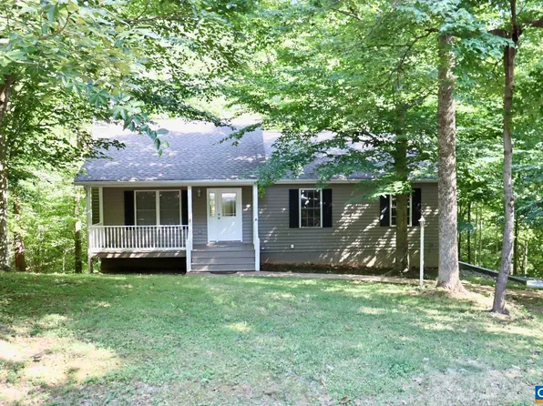 3 Sioux Ct, Palmyra, VA 22963