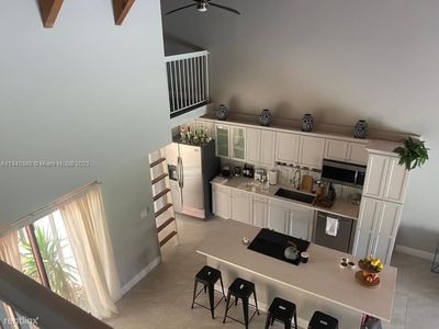 6354 Las Flores Dr, Boca Raton, FL, 33433