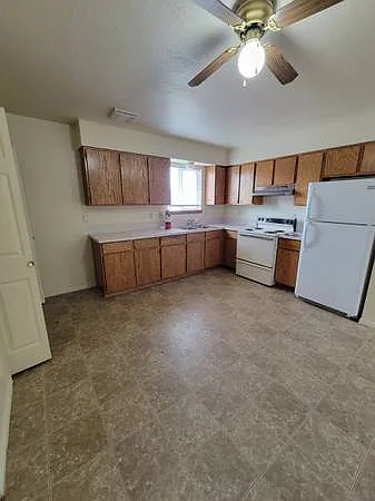 2151 Meppen Dr #2151 — Photo 6