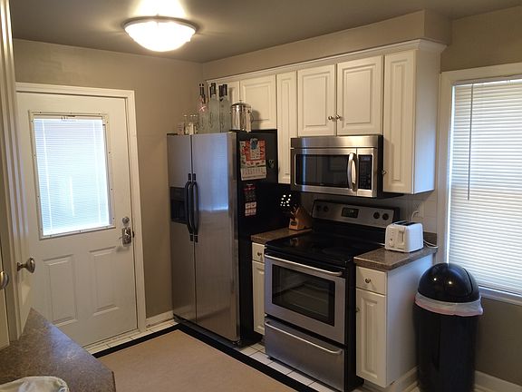 2nd image of 21151 Country Club Dr