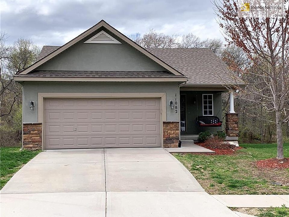 1st image of 11082 Whispering Ln