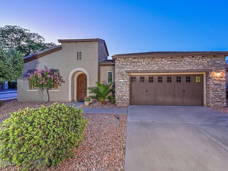 1st image of 12830 W JASMINE Trail