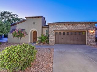12830 W Jasmine Trl, Peoria, AZ 85383