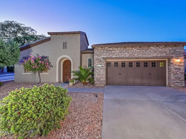 12830 W Jasmine Trl, Peoria, AZ 85383