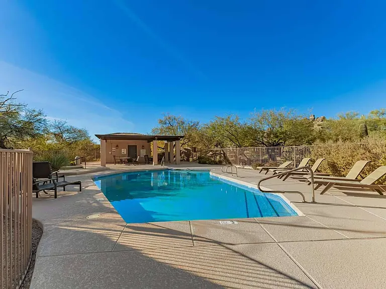 28990 White Feather Ln — Photo 20