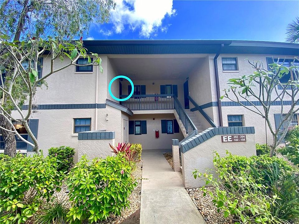 1st image of 19505 Quesada Ave APT E202