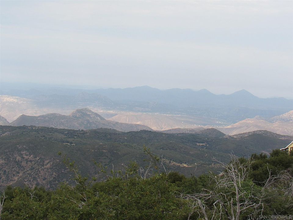 1st image of 0 N Peak Way Lot 31