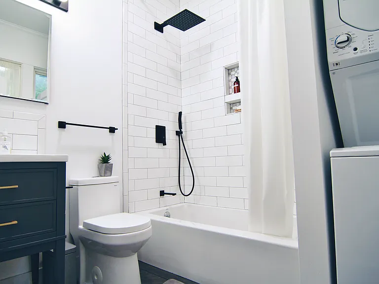 103 Saint James St #3 — Photo 2