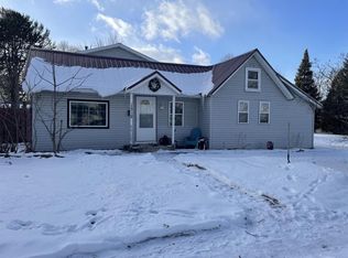 1512 Spring St, Schofield, WI 54476