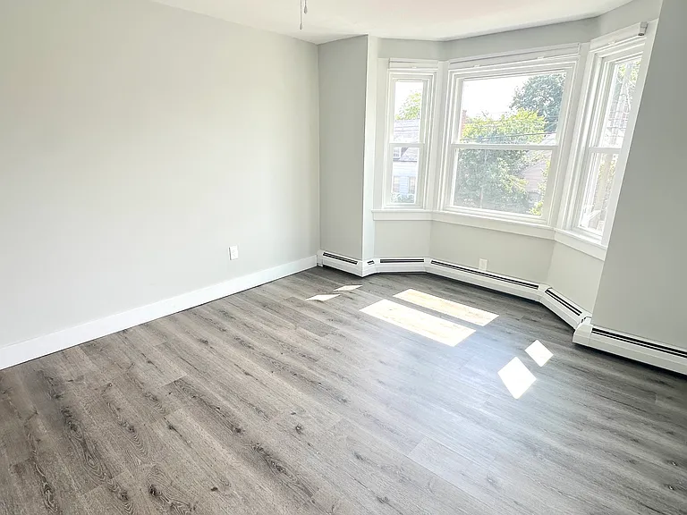 Bedroom 2-
Even larger than Bedroom 1