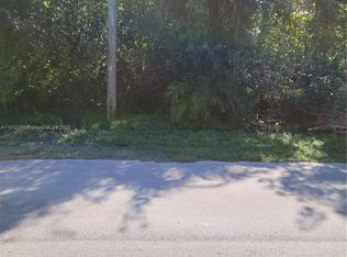 424 SW Aster Rd, Port Saint Lucie, FL 34953