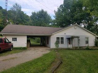 11 Old Sr #32, Seaman, OH 45679