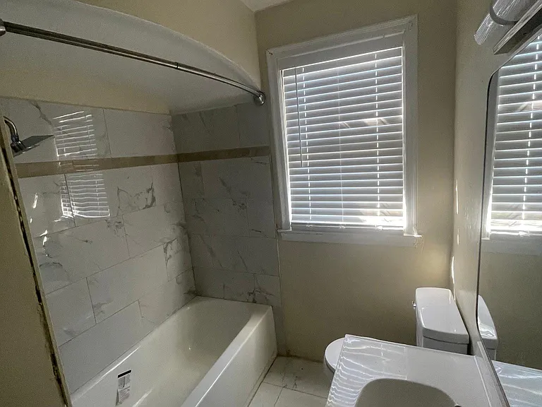 3405 S Prescott Cir — Photo 5