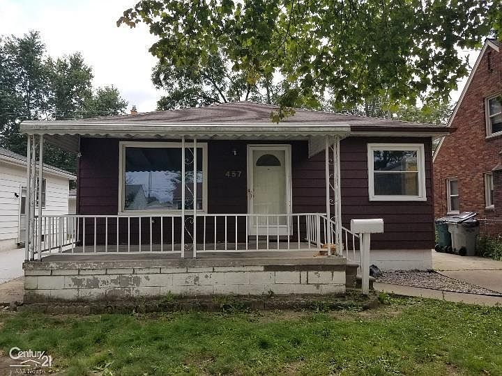 1st image of 457 W Meyers Ave