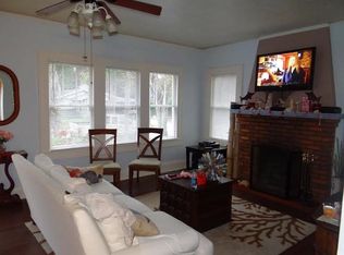 2340 6th Ave W, Bradenton, FL 34205