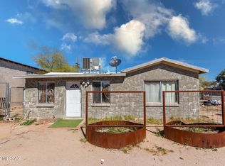 339 E 34th St, Tucson, AZ 85713