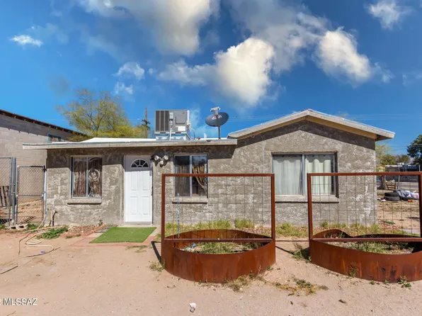 339 E 34th St, Tucson, AZ 85713
