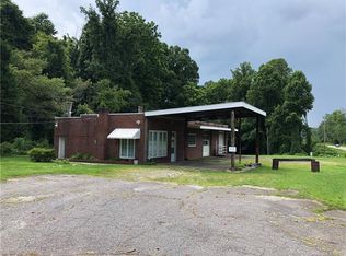 8002 State Highway 18 S, Connelly Springs, NC 28612