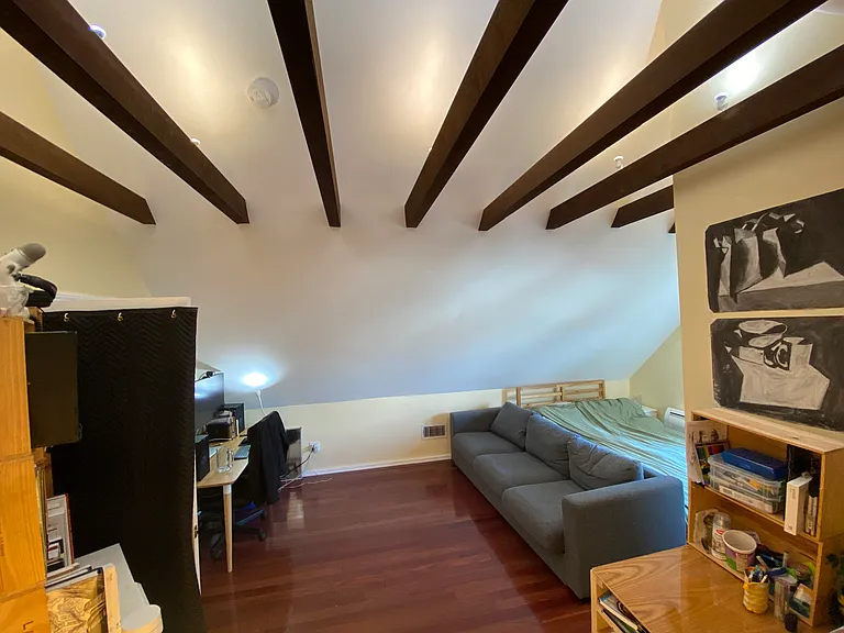 381 Highland Ave #2 — Photo 13
