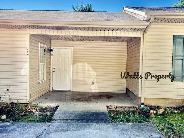 1616 Monteagle Falls Rd #9