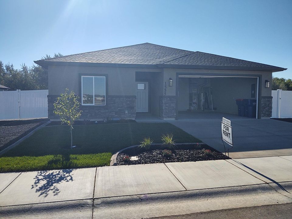 1st image of 1555 Morning Dove Way