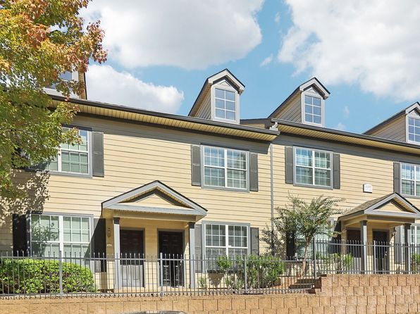 3507 Redwine Rd E #5400-5406