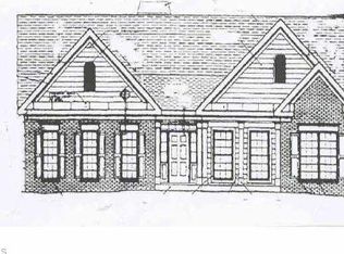 47 Springfield Vlg, Clemmons, NC 27021