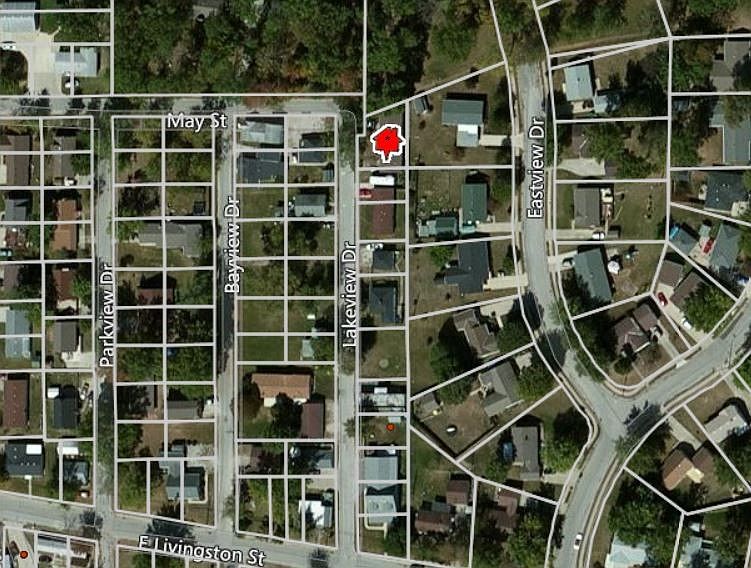 2nd image of 244 Lakeview Dr