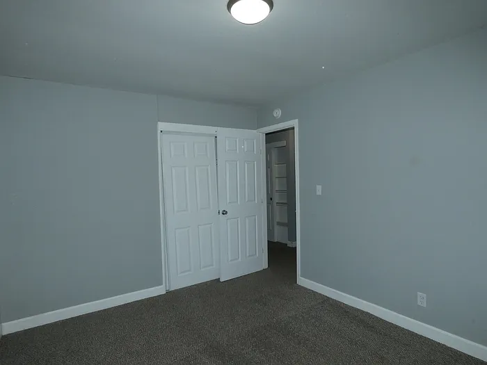 7301 NW 84th Ter — Photo 13
