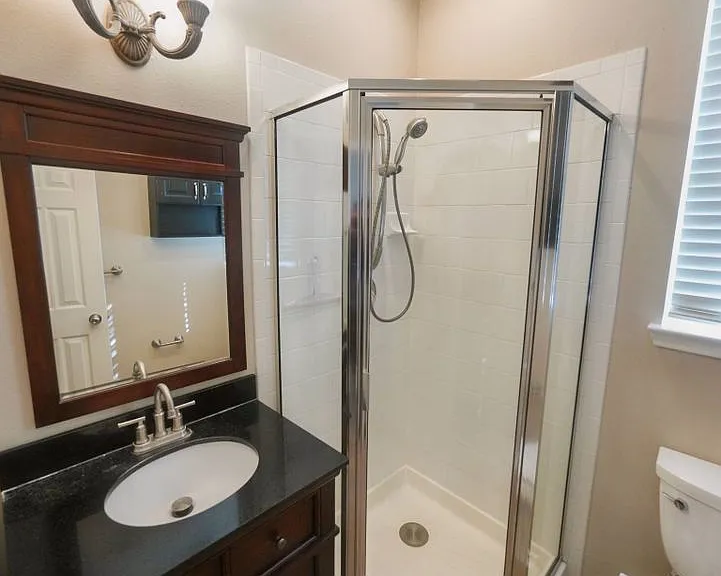 4736 Green Bluff Dr — Photo 27