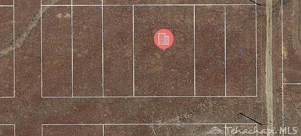 2nd image of 0 Vac Avenue I10 Vic Stw Lot 11 #95-12