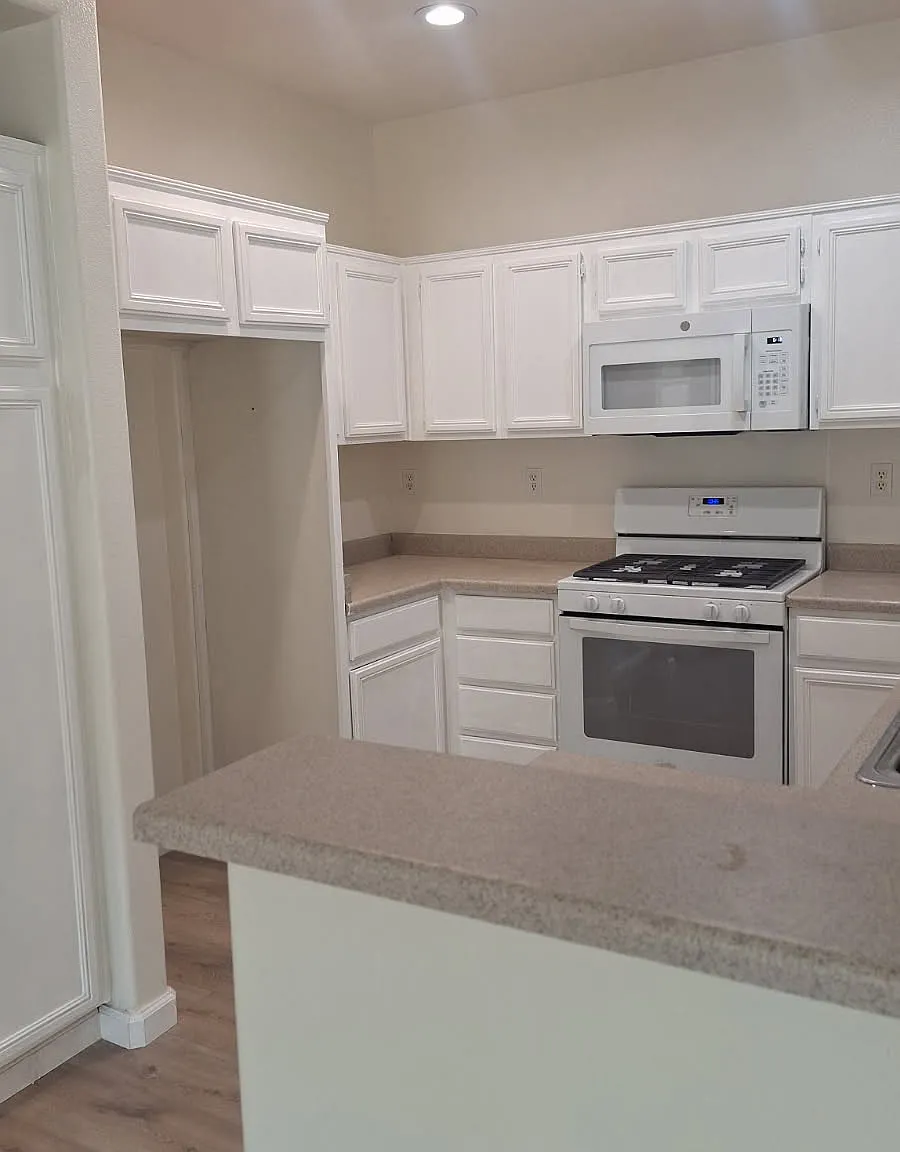 2 bed, 890 sqft, $2,250 — Photo 3