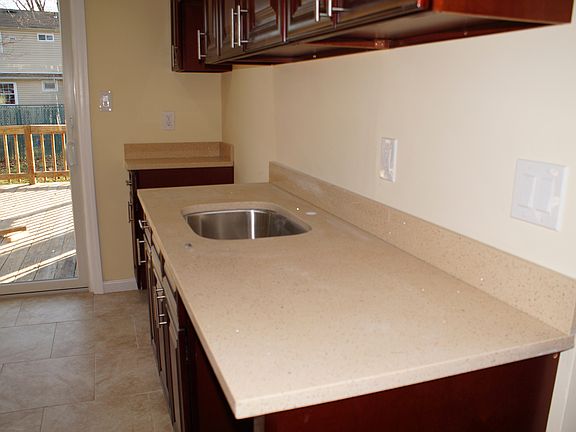3rd image of 63 Saint Peters Dr