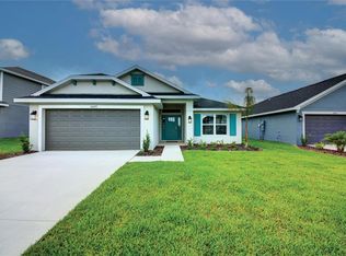 16425 66th Ln E, Parrish, FL 34219