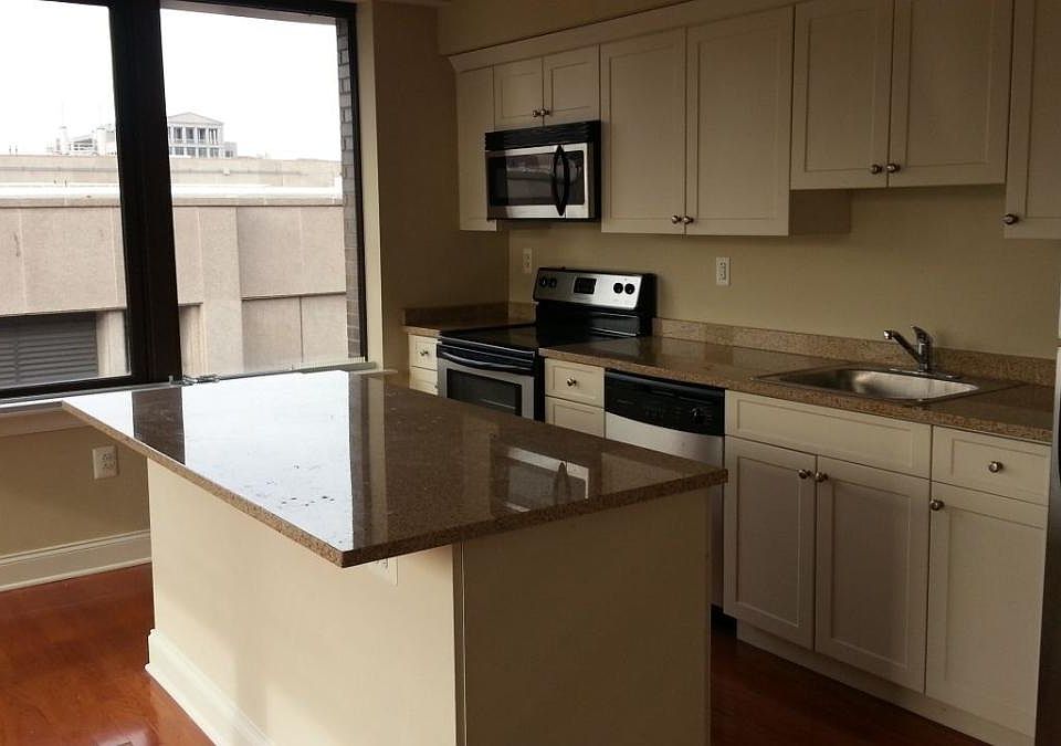 1st image of 126 N 4th St #407