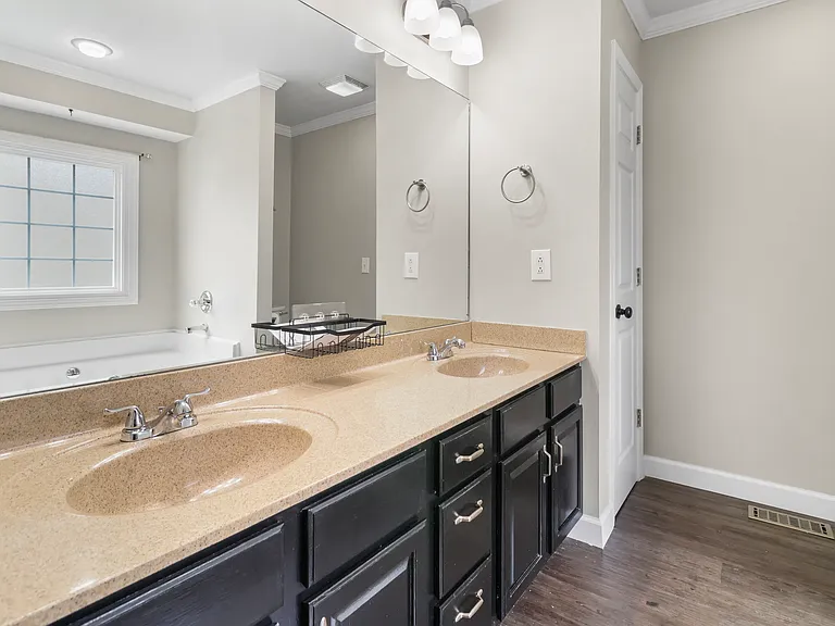 1841 Darlington Dr — Photo 21