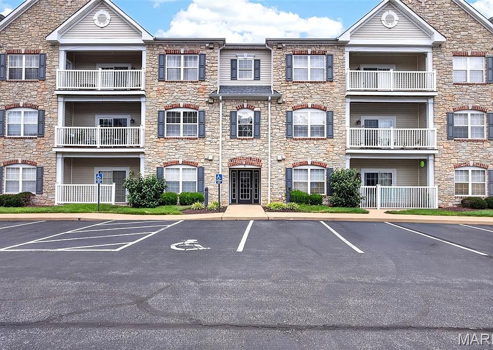 1st image of 6 Monarch Trace Ct APT 304