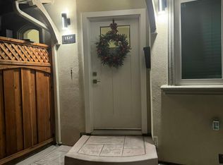1849 Potrero Dr, San Jose, CA 95124