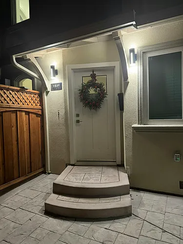 1849 Potrero Dr #STUDIO Photo 1