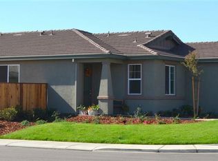 1090 Alba St, Manteca, CA 95337