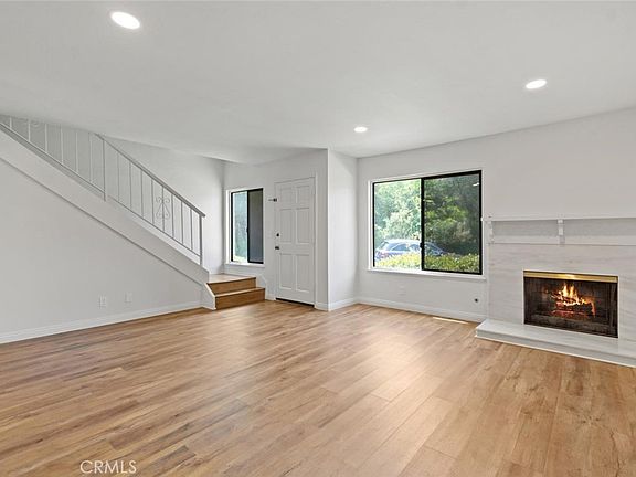 2nd image of 28191 Ridgecove Ct S