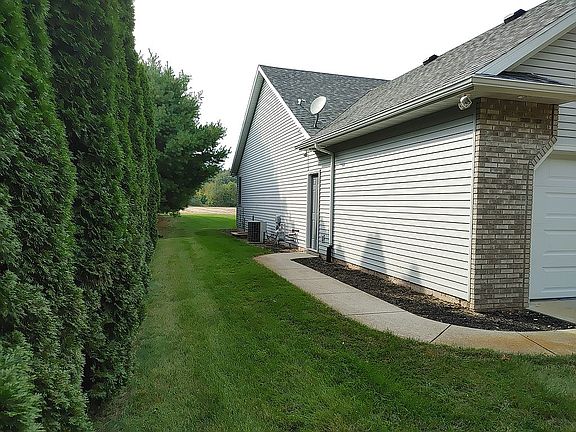 3rd image of 51555 County Road 7